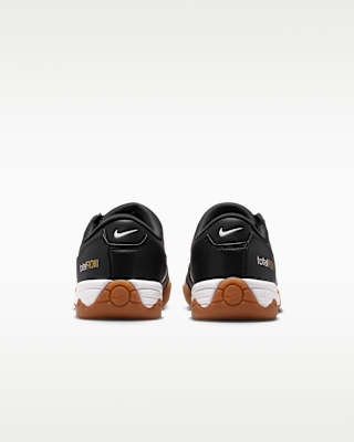 NIKE公式】ナイキ トータル 90 ウィメンズシューズ.オンラインストア